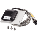 Intellian V1-4023 GPS for V60/V60G