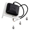 Intellian V2-1009_B GPS for GX60/v60Kav80G/v100GX/v100/GX100/v100Ka/v130G