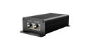Peplink ACW-SPLT-MAX Splitter Max