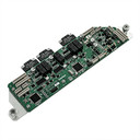 Intellian V4-2005 STBL Board Kit for v65