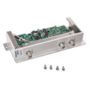 Intellian V2-5005 FSK & NBD Unit for v80G (75ohm F-Type)
