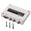Intellian VC-1015 NBD Unit for v240C/v240K