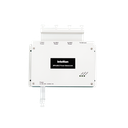 Intellian VMT-5104 BPS (BUC Power Select) Unit_v240MT Gen-II