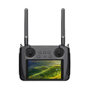 Product image for Agriculture Mini Handheld Ground Control Station