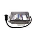 Intellian V5-3011 Power Box for v130NX HP, v150NX