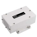 Intellian VCM-1014 Antenna Power Supply Unit Kit for v240M
