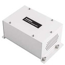 Intellian VCM-1015 Ku-band BUC Power Supply Unit Kit for v240M