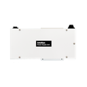 Intellian VMT-5116 Antenna Power Supply for V240MT 2