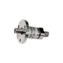 Intellian VE-1004 Rotary Joint for v60E/v80E/v100E/GX60NX