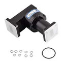 Intellian VCM-1020 Ku-band Waveguide Rotary Joint for v240M/v240MT