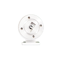 Intellian VMT-5114 Ku-band Waveguide Rotary joint_v240MT Gen-II
