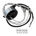 Intellian V4-3001 Slip Ring for v65 (4ch)