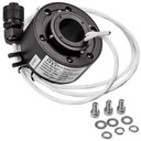Intellian V3-6002 Slip Ring (6 CH) for v100GX/v100/GX100/v100Ka
