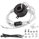 Intellian VCM-1019_A Slip Ring Kit for V240M