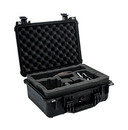 Intellian VL-1000 Level 1 Spare Parts Kit for v45C