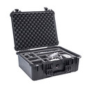Intellian V4-2000 Level 1 Spare Parts Kit for v65