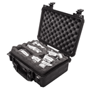 Intellian V1-4600 Level 2 Spare Parts Kit for v60G