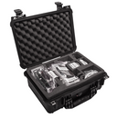 Intellian V2-4000 Level 1 Spare Parts Kit for v80G (V2-8X-JXX)