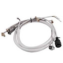 Intellian V3-6010 Internal Interface to Skew Cable for v100GX/v100