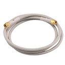 Intellian V3-6013 Internal RF Cable Junction to RJ Ch1 for v100GX/v100