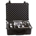 Intellian V2-1000 Level 1 Spare Parts Kit for V130G