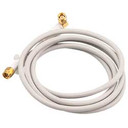 Intellian VC-2316_A Internal Antenna Rx to FSK Modem for v240C