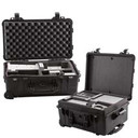 Intellian VCM-1200 Level 2 Spare Parts Kit for v240M (BLDC Mini-Fit Type)