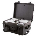 Intellian VMT-1000 Level 1 Spare Parts Kit for v240MT
