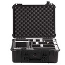 Intellian V5-7000 Level 1 Spare Part Kit for GX60NX/GX60NX 2/v60Ka 2