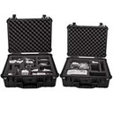 Intellian GXPM-3000 Level 3 Spare Parts Kit for GX100PM