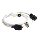 Intellian V5-5042 Ka-band Cable Assembly for GX100NX