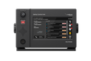 Intellian C1-10-G00S C100M GMDSS System