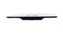 Intellian OS-OW11FFG Maritime Flat Panel User Terminal