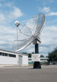 Groundcom GCS-S1 S-Band Ground Station