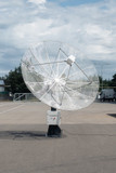 Groundcom GCS-S1 S-Band Ground Station