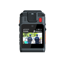 Product image for SC580 - Smart 4G Body Camera