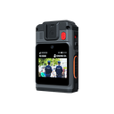 Product image for SC580 - Smart 4G Body Camera