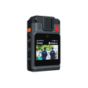 Product image for SC580 - Smart 4G Body Camera