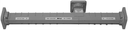 Microwave Filter Company 18444 BAS (13 GHz) / IP Radio (11 GHz) Diplexer