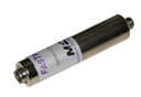 Microwave Filter Company 5KHP Low Cost Tiering Highpass Filters