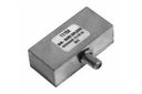 Microwave Filter Company 11194 Sub-band Diplexer