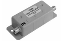 Microwave Filter Company 11649 Cable Simulator