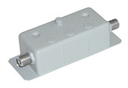 Microwave Filter Company 3469 Series Tunable Sound Carrier Trap