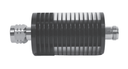 Microwave Filter Company AR-0030-025-10NF 10 dB/25W Attenuator