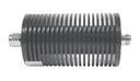 Microwave Filter Company AR-0030-050-10NF 10 dB/50W Attenuator