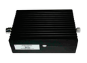 Microwave Filter Company AR-0030-100-10NF 10 dB/100W Attenuator