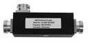 Microwave Filter Company DC-6927-300-06DF Directional Coupler