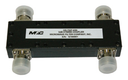 Microwave Filter Company HD-7027-03N 3 dB Hybrid Coupler