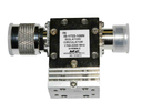 Microwave Filter Company IS-1722-100-NM/NF Isolator/Circulator