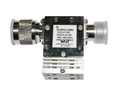 Microwave Filter Company IS-8010-100N Isolator/Circulator